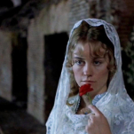 Daisy Miller at 50: Revisiting Peter Bogdanovich's First Miss