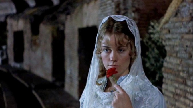 Daisy Miller at 50: Revisiting Peter Bogdanovich’s First Miss