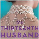 Meet An Infamous Nineteenth-Century Heiress In This Excerpt From The Thirteenth Husband