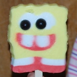 The SpongeBob Ice Cream Treat We Lost