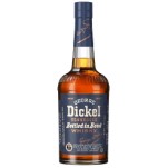 George Dickel Bottled in Bond (Spring 2011) Whisky Review