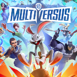 MultiVersus Returns from the Dead Next Week, But Will Its New Additions Be Enough?
