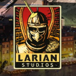 Developer Behind Baldur's Gate 3 Opens New Studio in Poland