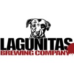 Lagunitas Is Closing Its Massive Chicago Brewery
