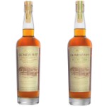 Tasting: 2 Ol' New Riff Whiskeys (Bourbon, Rye)