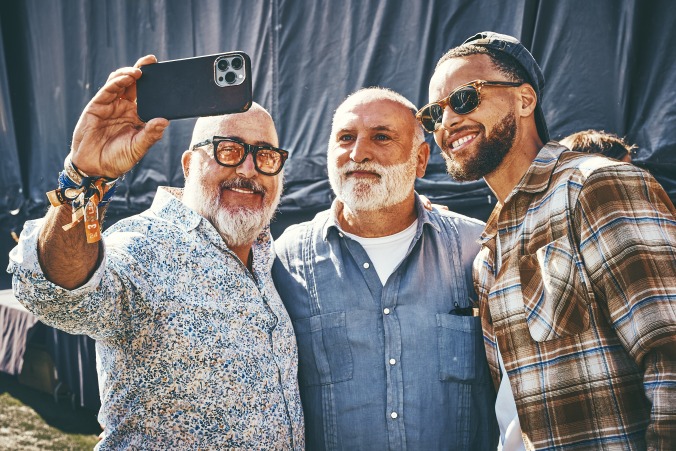 BottleRock 2024
