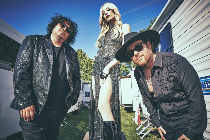 BottleRock 2024