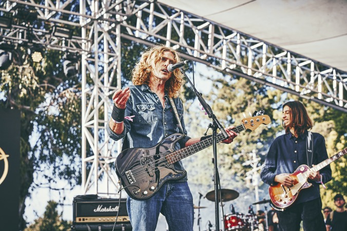 BottleRock 2024