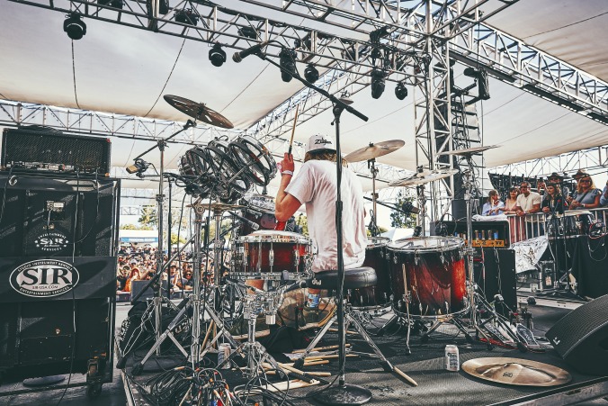 BottleRock 2024