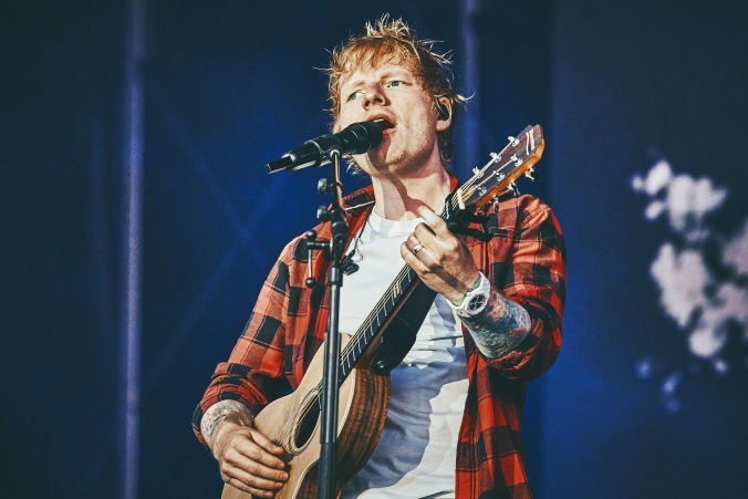 BottleRock 2024