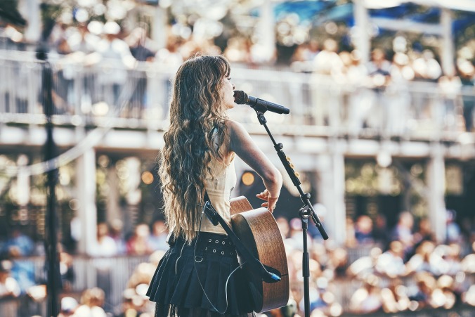 BottleRock 2024
