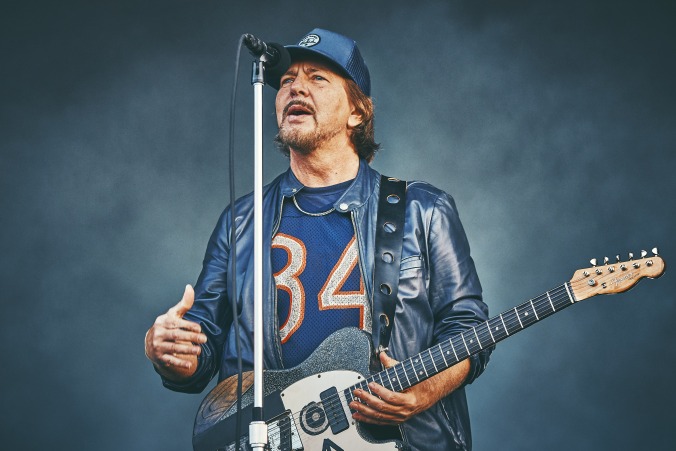 BottleRock 2024