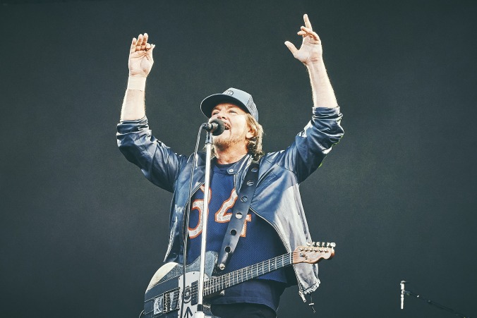 BottleRock 2024