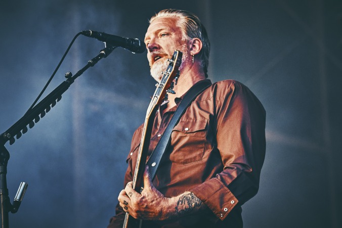 BottleRock 2024