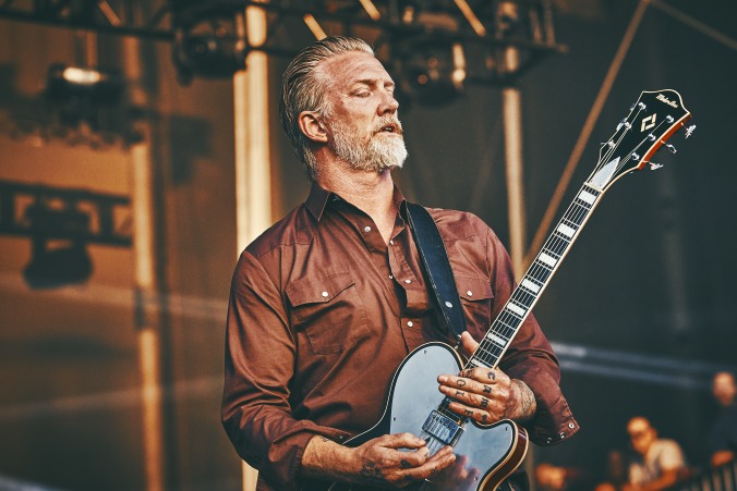 BottleRock 2024