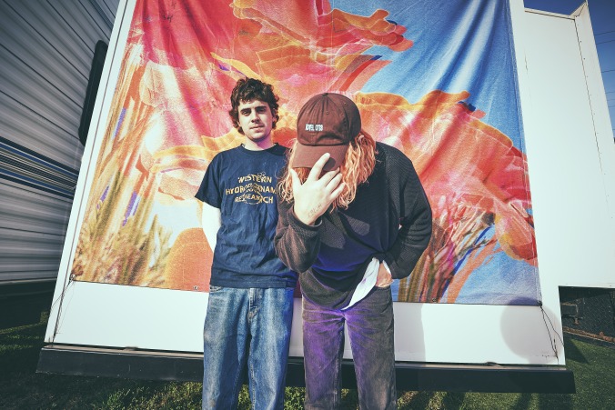 BottleRock 2024