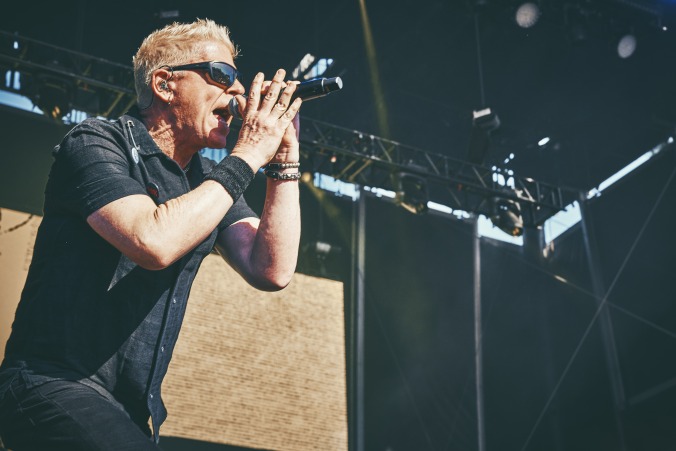 BottleRock 2024