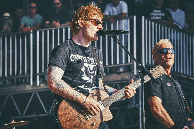 BottleRock 2024