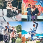 BottleRock 2024 in Photos