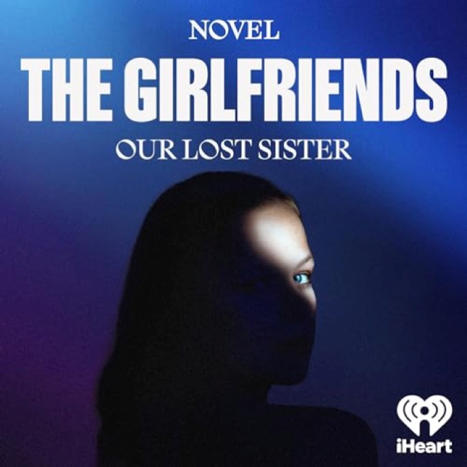 The Girlfriends, Season 2 - Our Lost Sister