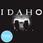 Idaho End Their Hiatus With Lapse, a Brutally Beautiful Return to Form