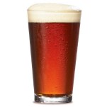 Hear Me Out: American Amber Ale