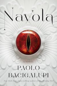 Navola Most Anticipated Summer Fantasy 2024