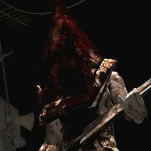 Boss Rush: Despite Konami’s Best Efforts, Pyramid Head Remains One of Gaming’s Greatest Monsters