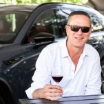 NFL Legend/Vintner Drew Bledsoe on the Challenges Facing the American Wine Industry