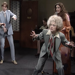 The 15 Best Sketches of Saturday Night Live's 49th Season