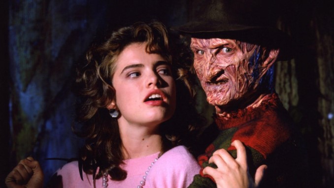 The Best ’80s Movies on Netflix