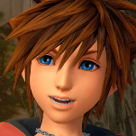 Nearly All of the Kingdom Hearts Games Dropped on Steam Today