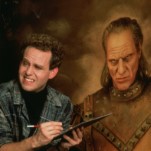 Ghostbusters II and the Art of the “If It Ain’t Broke” Sequel