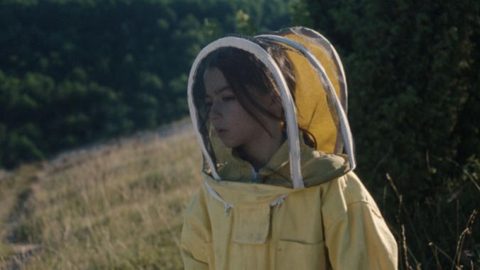 20,000 Species of Bees Sculpts an Artful Trans Coming-of-Age Narrative