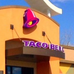 Taco Bell Is Actually One Of The Better Fast Food Restaurants Out There