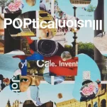 John Cale Gets Redemptive and Playful on POPtical Illusion