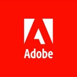 DOJ Sues Adobe Over Alleged Consumer Protection Violations