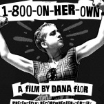 In 1-800-On-Her-Own, Ani DiFranco Takes a Rare Look Backward to Move Forward