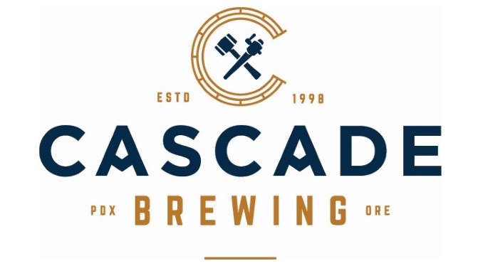 Pioneering American Wild Ale Producer Cascade Brewing Has Shut Down for Good