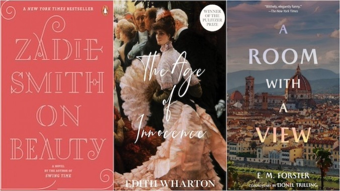The Top 10 Books That Feature a Love Triangle