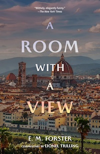 A Room with a View Top 10 Books with a Love Triangle