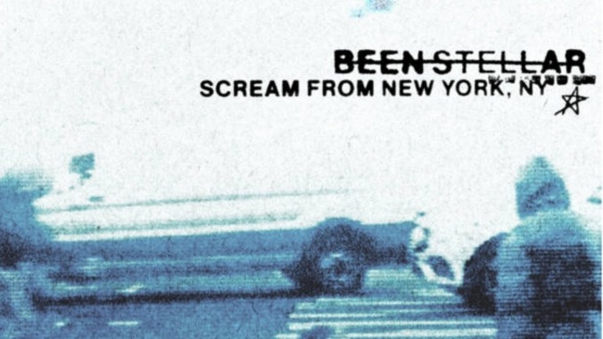 Been Stellar Examine Frustration and Nostalgia on Scream From New York, NY