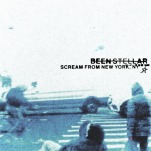 Been Stellar Examine Frustration and Nostalgia on Scream From New York, NY