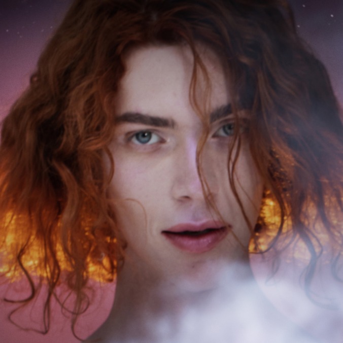 SOPHIE's Self-Titled Final Album to Be Released Posthumously on September 27