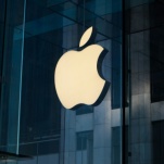 Apple First 'Gatekeeper' To Face Charges Under EU's DMA Regulations