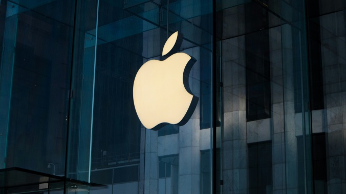 Apple First ‘Gatekeeper’ To Face Charges Under EU’s DMA Regulations