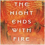 A Mother’s Mysterious Gift Hints Dragons Are Real In This Excerpt From The Night Ends with Fire