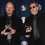 Hear Me Out: Steely Dan’s Two Against Nature Deserved Its Grammy Win
