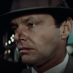 Chinatown at 50: Our Noir Responsibility to One Another