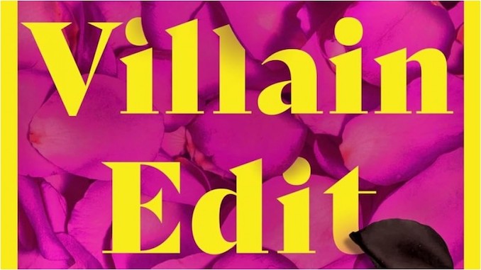 The Villain Edit Is a Romance for Reality TV Lovers
